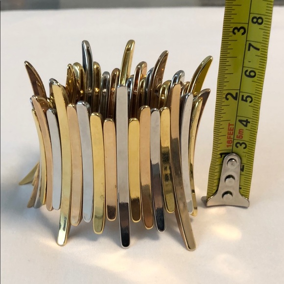 Bracelet - Picture 4 of 5